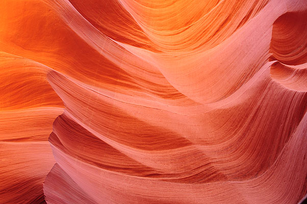 DSC_3106.jpg (4288x2848) NIKON D300 - 18-200mm f/3.5-5.6 // F11 // 0.25 sec // ISO 200 // 34,0 mm // no Flash // 2008:07:18 10:24:31 DSC_3106.jpg (4288x2848) NIKON D300 - 18-200mm f/3.5-5.6 // F11 // 0.25 sec // ISO 200 // 34,0 mm // no Flash // 2008:07:18 10:24:31